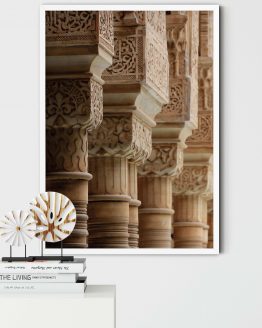 islamic-architecture-posters-alhambra-3