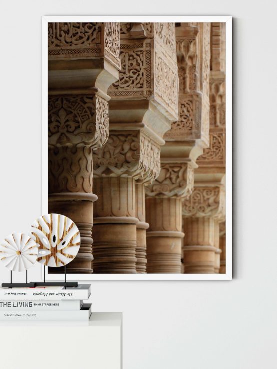islamic-architecture-posters-alhambra-3
