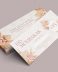 Eid Gift Voucher